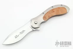 Pahinui Flipper