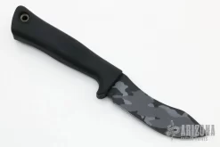 WS-422- Urban Multicam - AZCK Exclusive -Knives at Knife Center 1660238054 7906