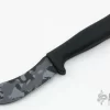 WS-422- Urban Multicam - AZCK Exclusive -Knives at Knife Center 1660238055 5027