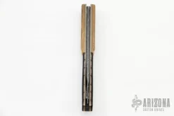 Slipjoint 11 Slipjoint -Knives at Knife Center 1660325853 0317