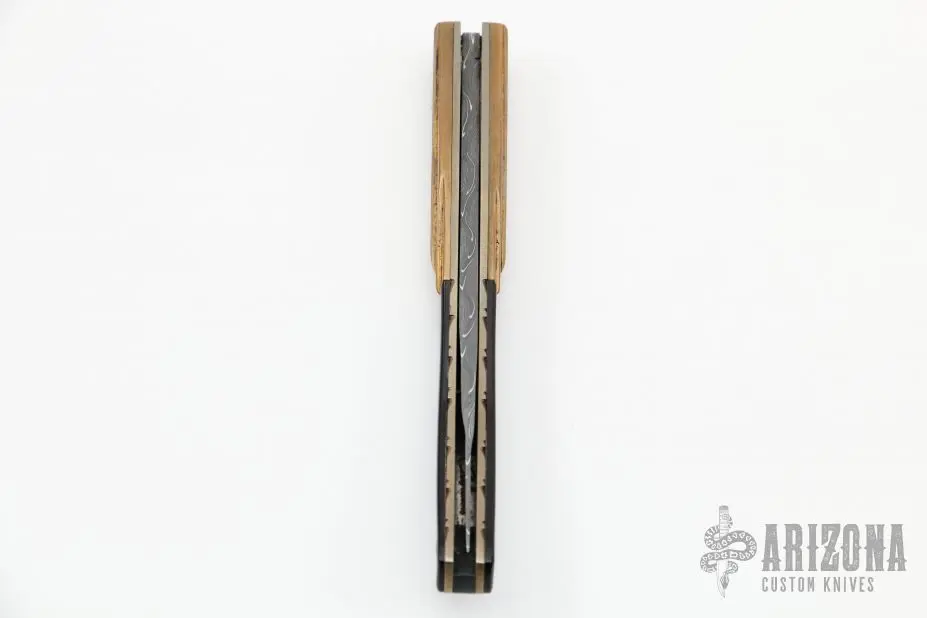 Slipjoint 7 Slipjoint - Image 5