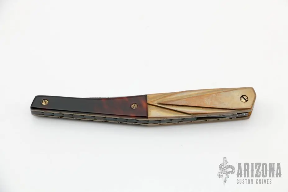 Slipjoint 6 Slipjoint - Image 4