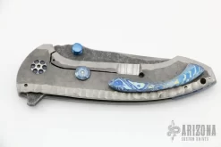 Avant Flipper -Knives at Knife Center 1660325905 6762