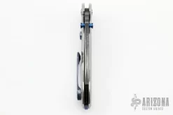 Avant Flipper -Knives at Knife Center 1660325905 9774