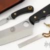 Brown Bear Combo -Knives at Knife Center 1660326839 4053