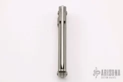 Jupiter EDC Folder -Knives at Knife Center 1660677027 3029