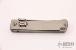 Jupiter EDC Folder -Knives at Knife Center 1660677027 8298