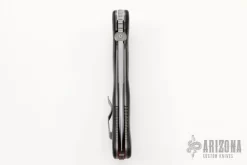 Large Linerlock Folder 9 Large Linerlock Folder -Knives at Knife Center 1660838796 2293