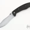 Large Linerlock Folder 2 Large Linerlock Folder -Knives at Knife Center 1660838796 5024