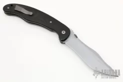 Large Linerlock Folder 7 Large Linerlock Folder -Knives at Knife Center 1660838796 5980