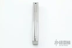 Interframe Hidden Release D/A Auto - Pocket Locket 11 Interframe Hidden Release D/A Auto - Pocket Locket -Knives at Knife Center 1660910639 6489