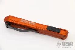 Manticore-E -Knives at Knife Center 1660927793 5575