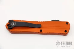 Manticore-E -Knives at Knife Center 1660927793 6098