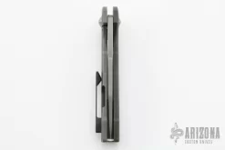 No Name Prototype -Knives at Knife Center 1661188325 5477