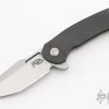 No Name Prototype -Knives at Knife Center 1661188325 8076