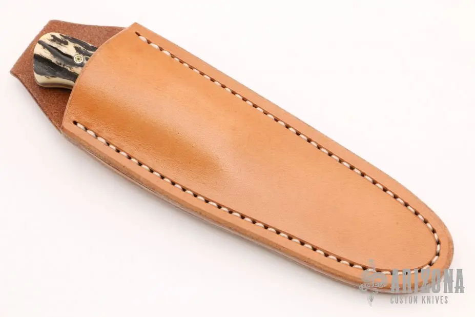 Stag Skinner 5 Stag Skinner - Image 3