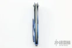 Splitter 11 Splitter -Knives at Knife Center 1661456874 0904