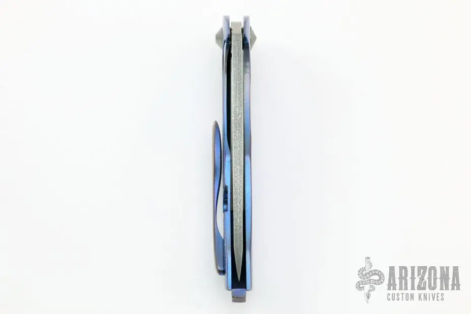 Splitter 7 Splitter - Image 5