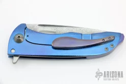 Splitter 9 Splitter -Knives at Knife Center 1661456874 5190