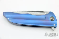 Splitter 10 Splitter -Knives at Knife Center 1661456874 7448