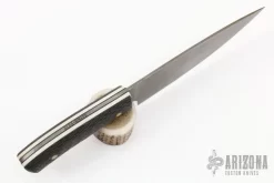 Chef's Knife 7 Chef's Knife -Knives at Knife Center 1661884741 5528