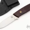 K-DPII Drop Point Hunter -Knives at Knife Center 1661968969 0086