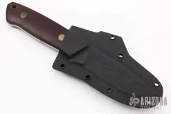 K-DPII Drop Point Hunter 7 K-DPII Drop Point Hunter -Knives at Knife Center 1661968969 0629