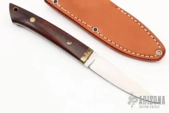 Utility 6 Utility -Knives at Knife Center 1661969016 7565