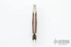 Lockback Fighter 11 Lockback Fighter -Knives at Knife Center 1661975623 2872