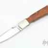 Lockback Fighter -Knives at Knife Center 1661975623 3101