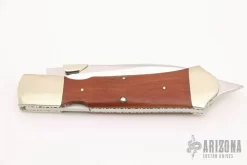 Lockback Fighter 10 Lockback Fighter -Knives at Knife Center 1661975623 7929