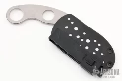 Karambit -Knives at Knife Center 1662063670 5391