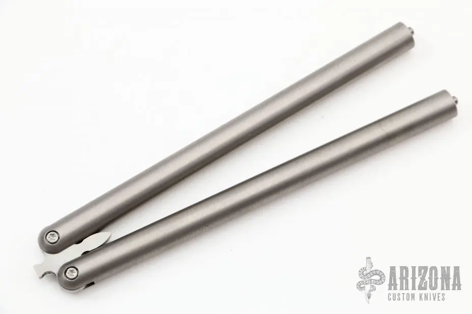 Nutcracker 3 Nutcracker