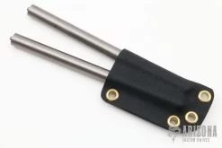 Nutcracker 7 Nutcracker -Knives at Knife Center 1662570757 2265