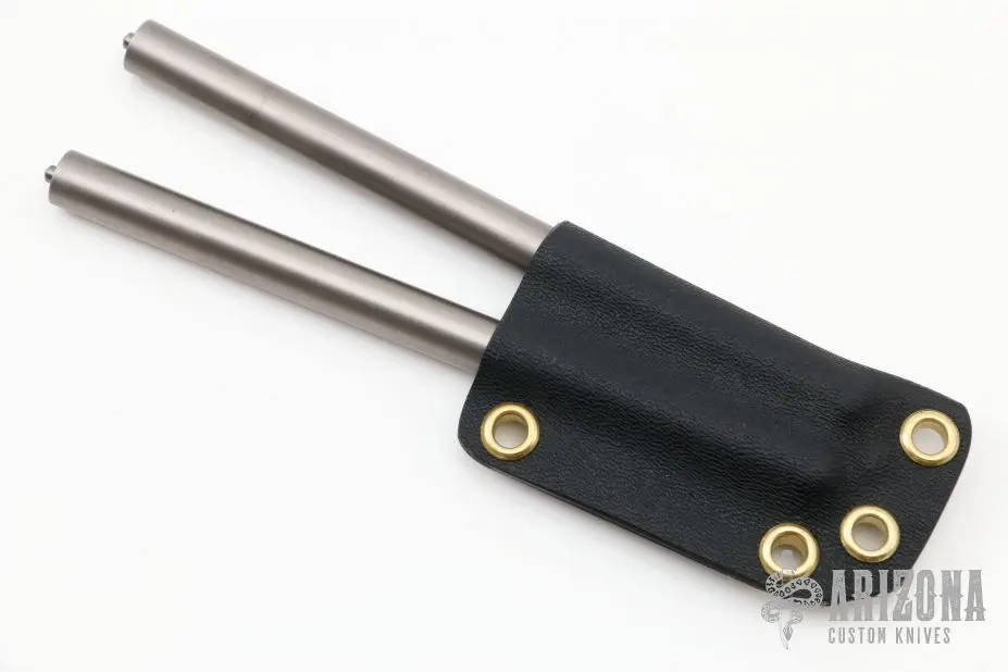 Nutcracker 5 Nutcracker - Image 3