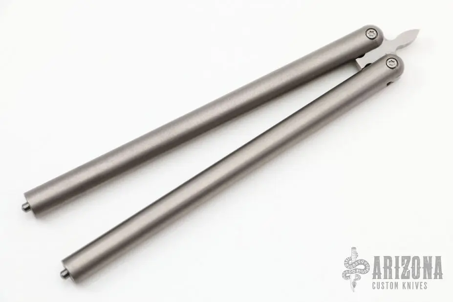 Nutcracker 4 Nutcracker - Image 2