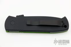 Emerson/Pro-Tech CQC7-GXIII Show Special -Knives at Knife Center 1662648717 4598