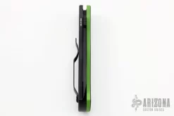 Emerson/Pro-Tech CQC7-GXIII Show Special -Knives at Knife Center 1662648717 6027