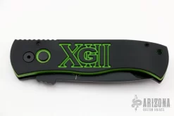 Emerson/Pro-Tech CQC7-GXIII Show Special -Knives at Knife Center 1662648717 8360