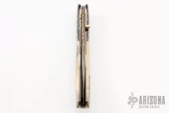 Gentleman's Linerlock 11 Gentleman's Linerlock -Knives at Knife Center 1662650888 6344