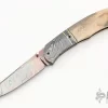 Gentleman's Linerlock -Knives at Knife Center 1662650888 8380