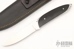 Fixed Blade