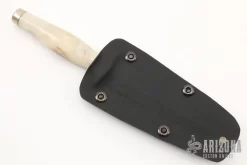 Damascus Dagger 7 Damascus Dagger -Knives at Knife Center 1662747347 2275