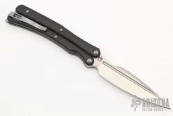 Knives at Knife Center -Knives at Knife Center 1663004998 2526