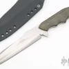 CF-8 Bodyguard 2 CF-8 Bodyguard -Knives at Knife Center 1663011723 8029