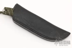 Damascus Navigator Prototype 7 Damascus Navigator Prototype -Knives at Knife Center 1663082663 7712