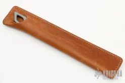 Buddy - Laser Whisker -Knives at Knife Center 1663093847 2943