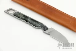 Buddy - Laser Whisker -Knives at Knife Center 1663093847 8742