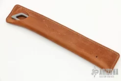 Buddy - Cattle (Faux Horn) -Knives at Knife Center 1663160582 7472