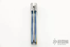 Damasteel And MOP Bolster Release 12 Damasteel And MOP Bolster Release -Knives at Knife Center 1663184929 5471